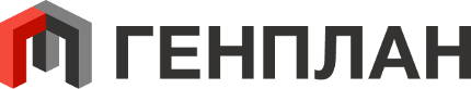 logo_генплан.png