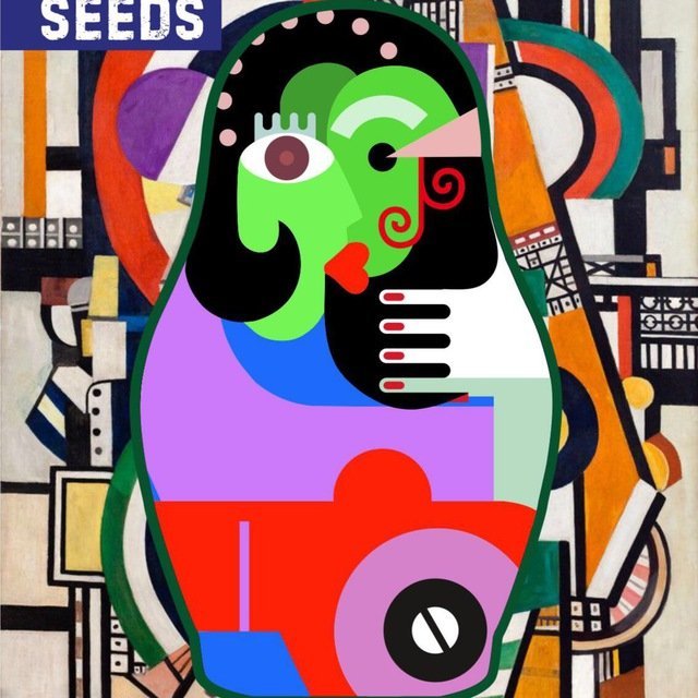 лого_pobedaseeds.jpg