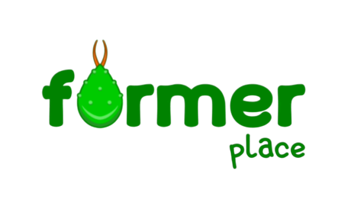 FarmerPlace.png