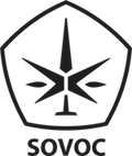 Sovoc_logo.png
