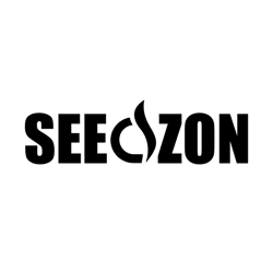 logo_seedzone.png