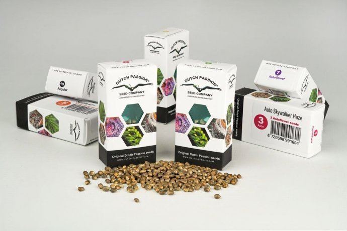 new-packaging.jpg