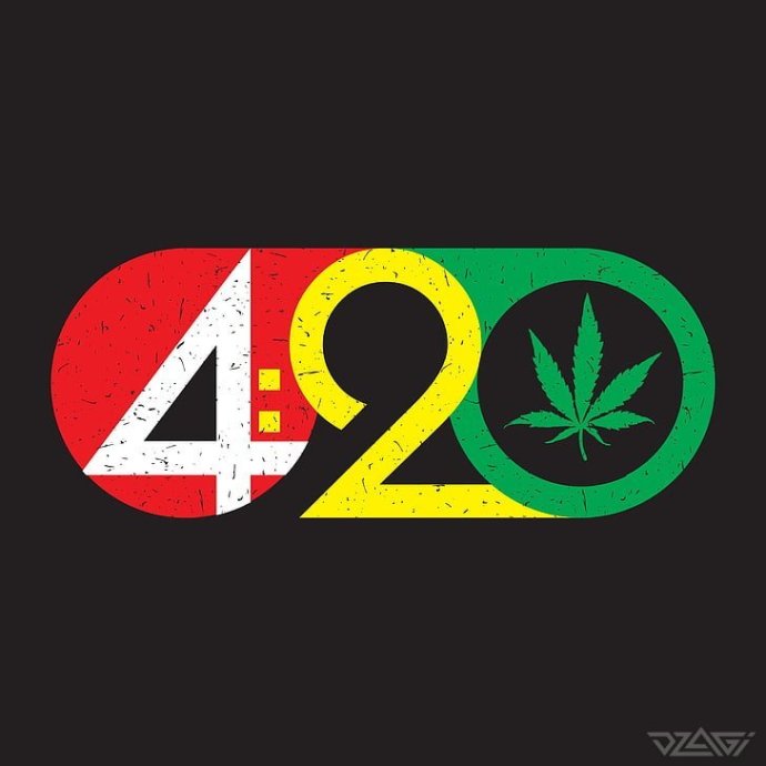 420-cannabis-marijuana-weed-wallpaper-preview.thumb.jpg.b65c8af8d0bd3d9d1ba5b491b0e07fed.jpg