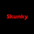 SkunkyFarms