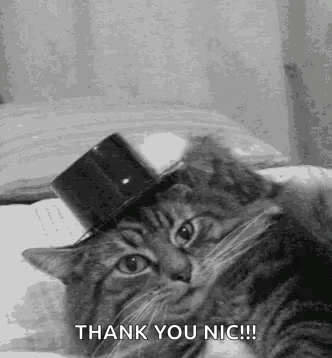 cat-hat-off.gif.bb323a52e7d73d62897888ab0576aa86.gif