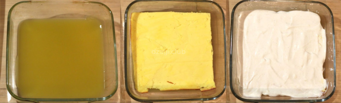 15.png