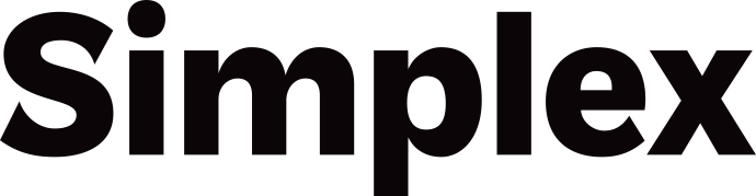 7.png
