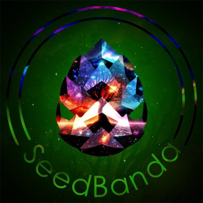 Seedbanda_new_logo.jpg
