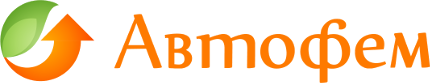 logo_Автофем.png