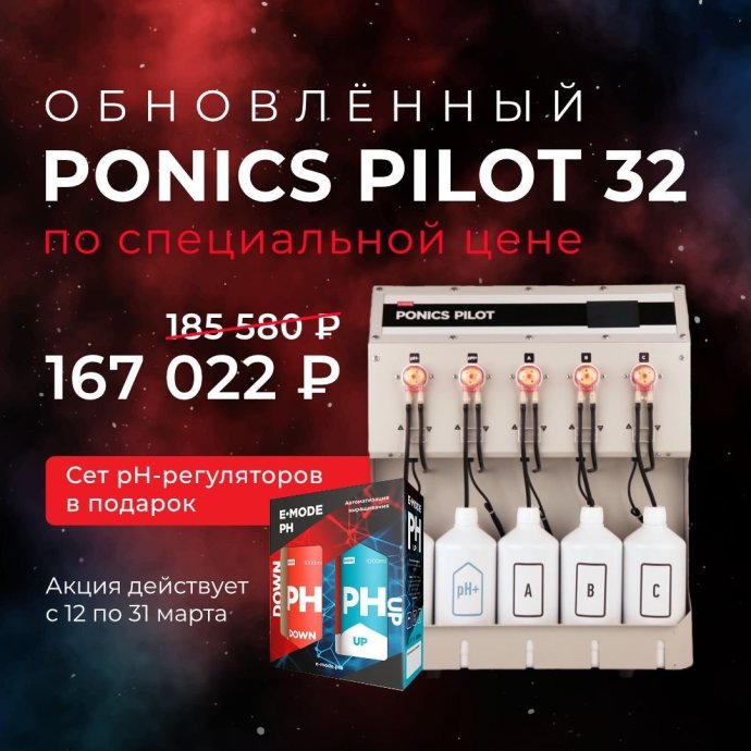 2024-03-12 15.35.49.jpg
