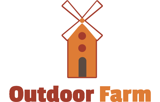 OutdoorFarm.png