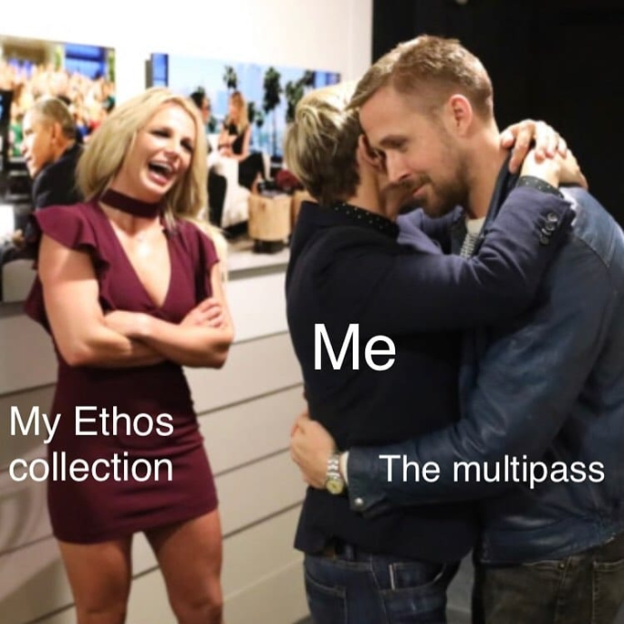 14.png