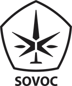23.png