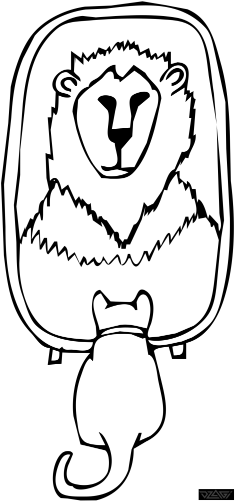 IMG_6238.thumb.png.a78303f07b587cebac2352a866c679a8.png
