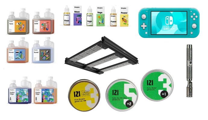 Карта призов IZI.jpg