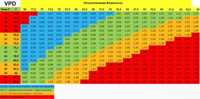 mceclip1-1666116290851 (1).jpg