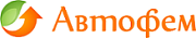 автофем.png