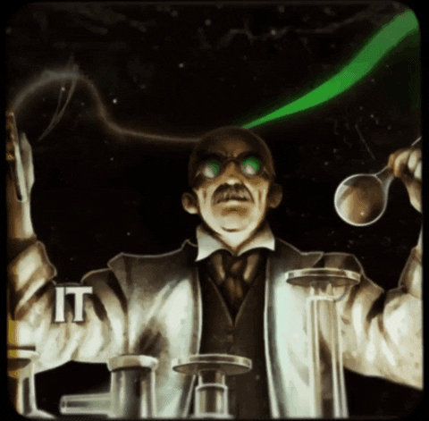 607705097_Goldtnagescientist.gif.e1babbfe2417c5213c0a49f82a9650f4.gif