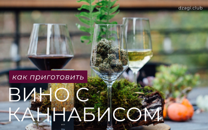 dd12a57efef61c47cee74.png dd12a57efef61c47cee74.png