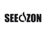 seedzon_profile.png.303c3c3c09518b79ff77b9cd58a9e32e.png