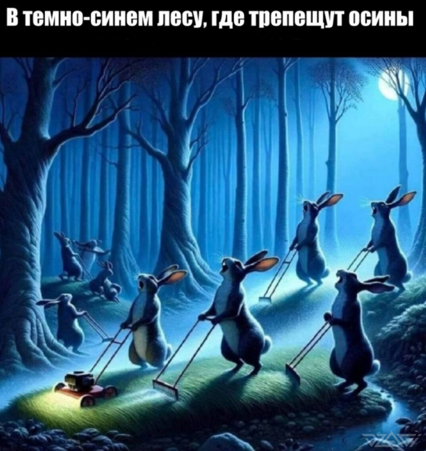 В Германии копы вернули студенту куст каннабиса, который у него украли с  террасы воры - Страница 2 - Новости - Форум dzagi.club
