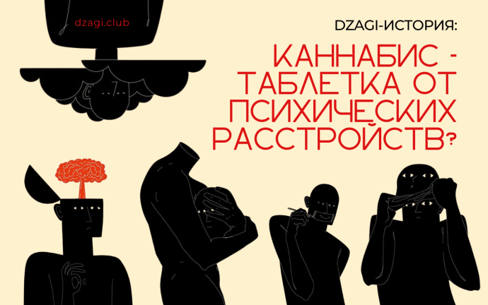 1a212d7e649a19751db36.png