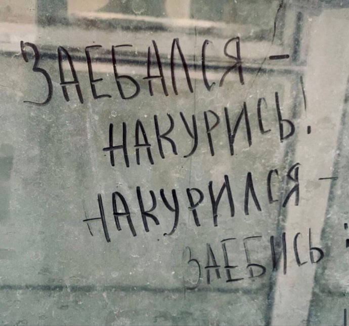 2ac3c352638bd8ff4ac0775634397d73.thumb.jpg.f50d7f2f54dda22da3511ead07154717.jpg