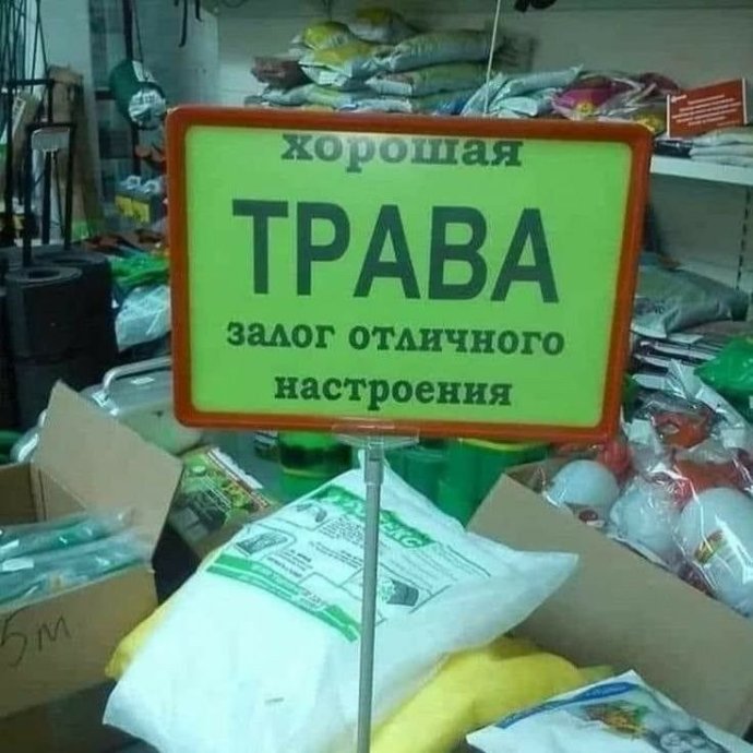 39c5d43a10e71f6ac70948a3333cc0d6.thumb.jpg.90f3bfb617ad80c1870853e15b0bc8d1.jpg