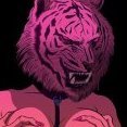 MorakMO