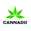 Cannado