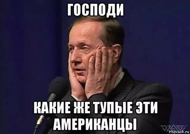 4Cuy0tsCm2Q.jpg.76ede44e513283ad80d0063cf250818b.jpg