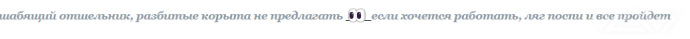image.thumb.png.7908aaa91ad64914594f43337f756457.png