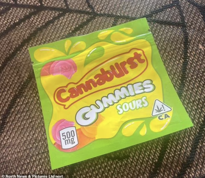 Screenshot 2024-11-04 at 8.39.52 AM.png