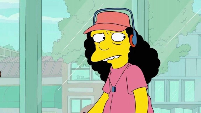 photo_2024-11-04 17.39.43.jpeg