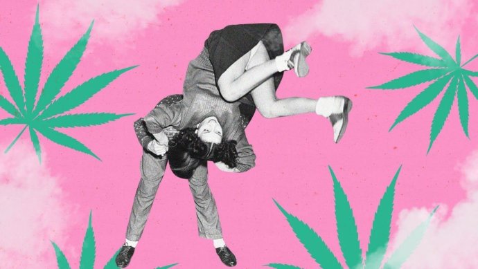 photo_2024-11-04 16.40.46.jpeg