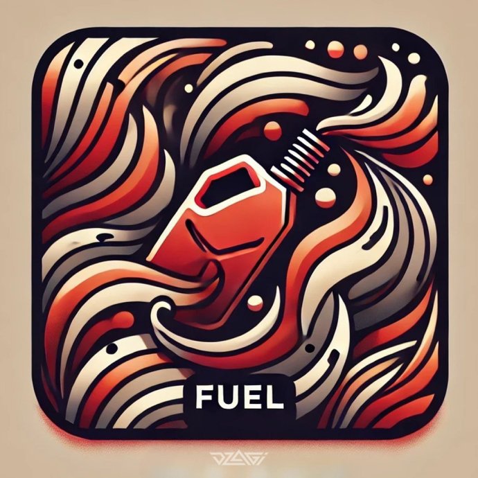 photo_2024-11-28_13-48-40 (3).jpg