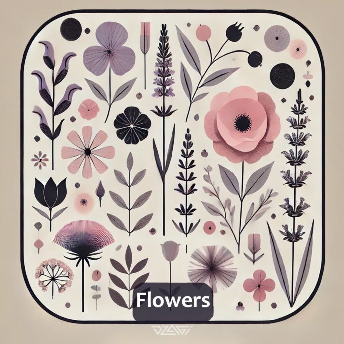 photo_2024-11-28_13-48-51 (3).jpg