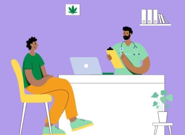 photo_2024-11-04 17.25.28.jpeg