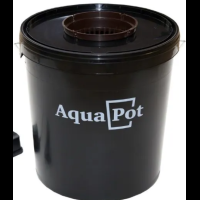 WaterGrower