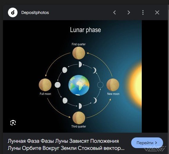 2058658317_.jpg.3e8d47532843a82f20d2a88d65cd00b7.jpg