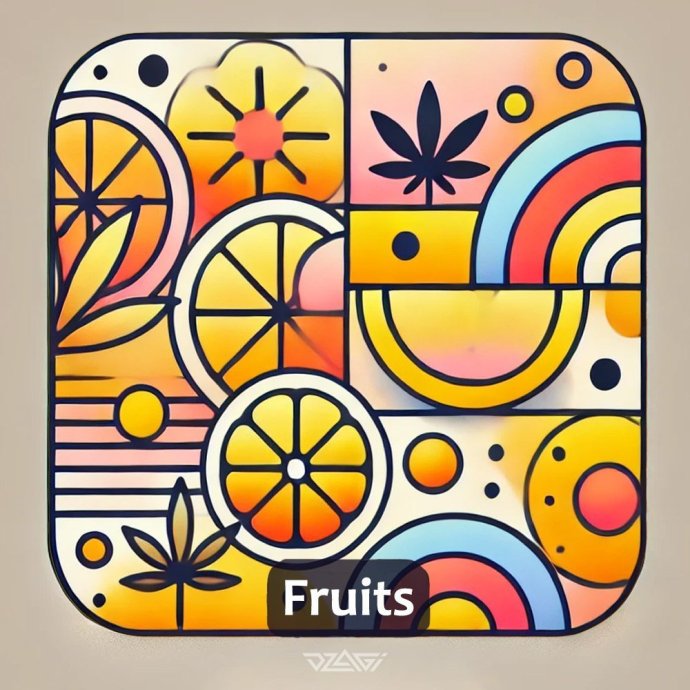 photo_2024-11-28_13-48-51 (2).jpg