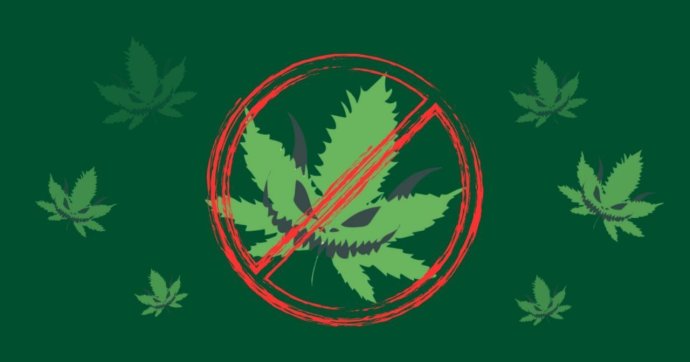 photo_2024-11-11 14.13.56.jpeg