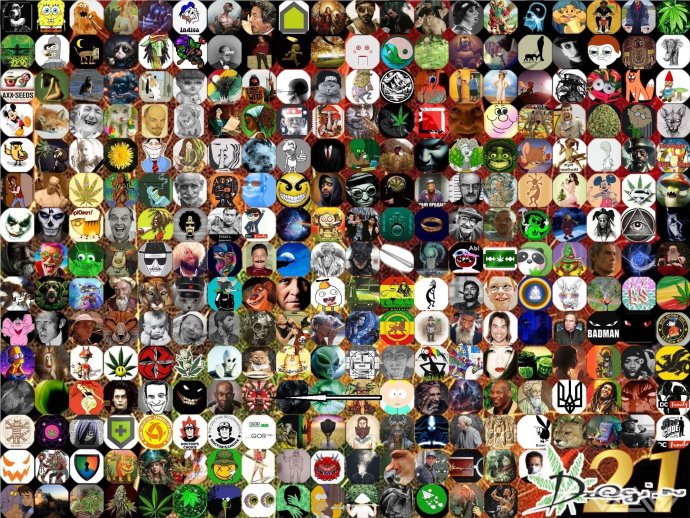 DzPeople20x15.jpg.e5872a5c9937a3d06ab3a8fbcf7c548e.thumb.jpg.f66f77d4375dbf40a7ecf119e03a0c92.jpg