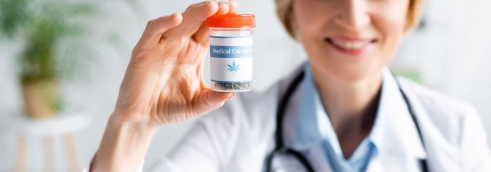 Experienced-Compassionate-Medical-Marijuana-Doctors.jpg