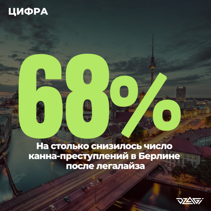 квадратный баннер (2).png