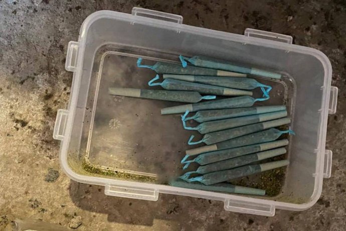 IMAGE 2025-01-14 15:21:34.jpg