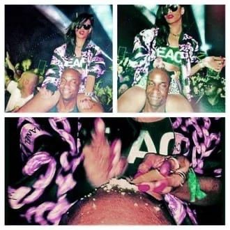 photo_2025-01-29 21.08.57.jpeg