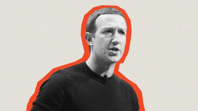 photo_2025-01-23 00.50.59.jpeg