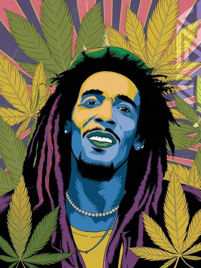 photo_2025-01-22 19.10.36.jpeg