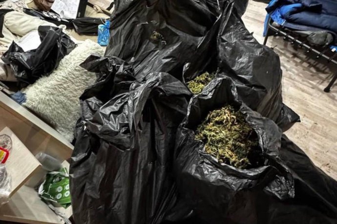 IMAGE 2025-01-14 15:21:36.jpg